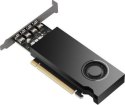 VCNRTX2000EADA-SB