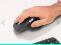 Mysz Logitech MX Master 4