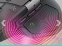 Mysz Logitech MX Master 4