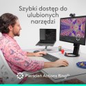Mysz Logitech MX Master 4
