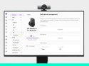 Mysz Logitech MX Master 4