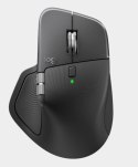 Mysz Logitech MX Master 4
