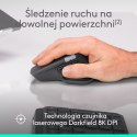 Mysz Logitech MX Master 4