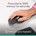 Mysz Logitech MX Master 4