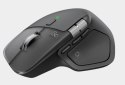 Mysz Logitech MX Master 4