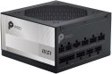 Zasilacz PC MSI 850W PRO-A850PL-PCIE5