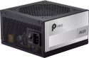 Zasilacz PC MSI 850W PRO-A850PL-PCIE5