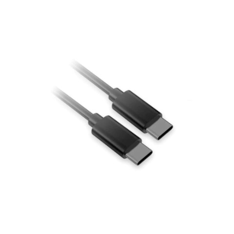 Echosonda Deeper Smart Sonar CHIRP+ 4