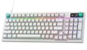 G316 X 98 - WHITE - (US) INTL