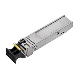 TP-LINK ISM321A-20