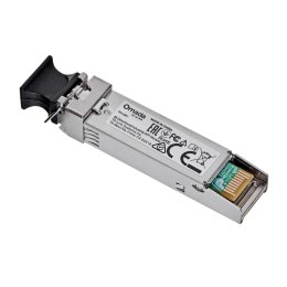 TP-LINK ISM321A-20