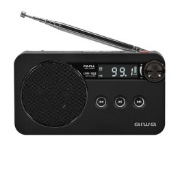 AIWA RTV_AIWA_00155