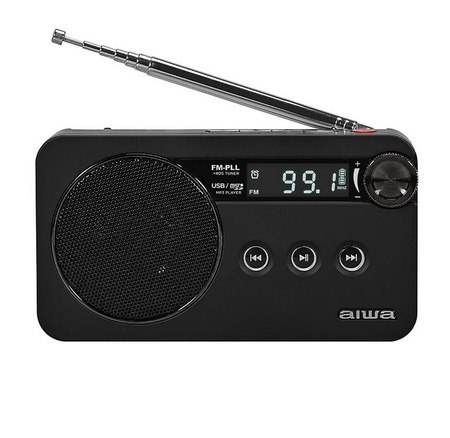 AIWA RTV_AIWA_00155