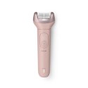 Depilator PHILIPS BRE718/00