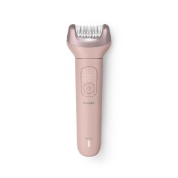 Depilator PHILIPS BRE718/00