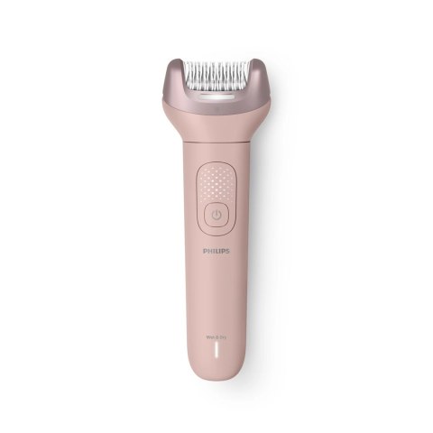 Depilator PHILIPS BRE718/00