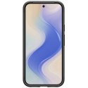 Etui Spigen Rugged Armor MAG MagSafe do Google Pixel 10 Pro XL czarny