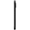 Etui Spigen Rugged Armor MAG MagSafe do Google Pixel 10 Pro XL czarny