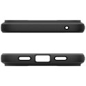 Etui Spigen Rugged Armor MAG MagSafe do Google Pixel 10 Pro XL czarny