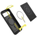 Etui Spigen Rugged Armor MAG MagSafe do Google Pixel 10 Pro XL czarny
