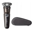 Golarka PHILIPS series 5000 S5886/30