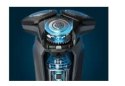 Golarka PHILIPS series 5000 S5886/30