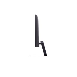 MONITOR LG LED 27