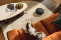 Robot sprzątający Roborock Saros 20 Complete czarny
