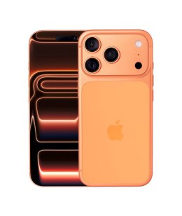 Apple iPhone 17 Pro 256GB Cosmic Orange