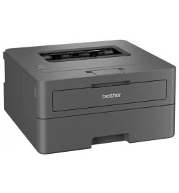 Drukarka Brother HL-L2402D