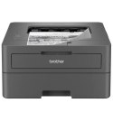 Drukarka Brother HL-L2402D