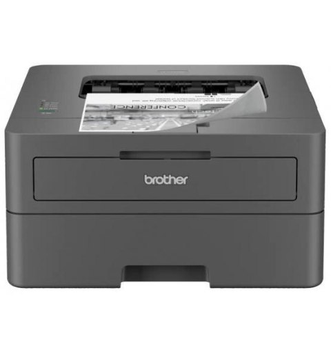 Drukarka Brother HL-L2402D