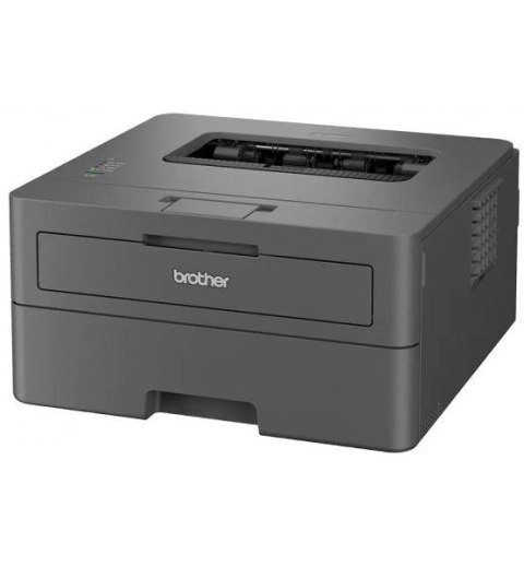 Drukarka Brother HL-L2402D