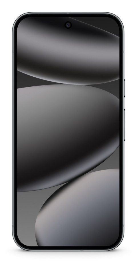 Google Pixel 10 Pro 128GB Obsidian