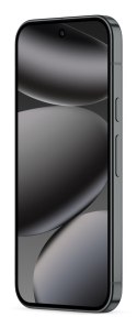 Google Pixel 10 Pro 128GB Obsidian