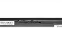 Green Cell bateria do Lenovo IBM ThinkPad T60 T60p T61 R60 R60e R60i R61 R61i T61p R500 SL500 W500