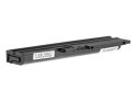 Green Cell bateria do Lenovo IBM ThinkPad T60 T60p T61 R60 R60e R60i R61 R61i T61p R500 SL500 W500