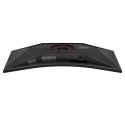 MONITOR AOC LED 34" CU34G4Z Fast VA WQHD 240Hz