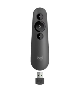 Prezenter bezprzewodowy LOGITECH 910-005843