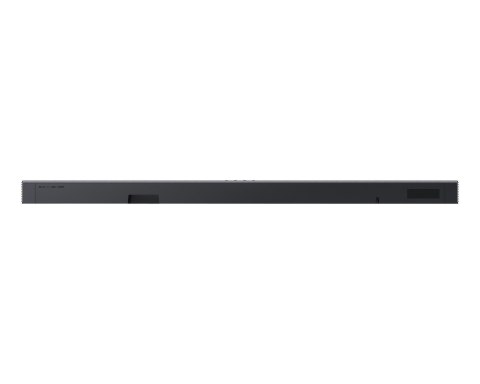 Soundbar Samsung HW-Q930H/EN