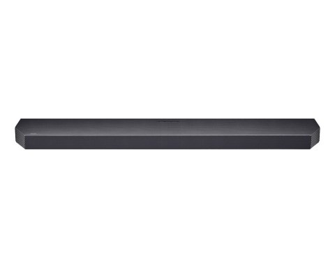 Soundbar Samsung HW-Q930H/EN