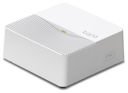 TP-Link Tapo H200 Smart Hub