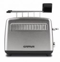 Toster G3Ferrari Tramezzo 6 920W