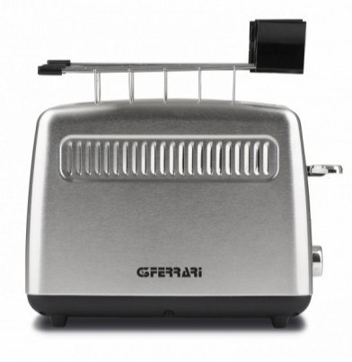 Toster G3Ferrari Tramezzo 6 920W
