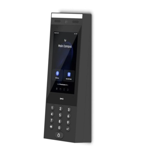 UACC-Intercom-SAM