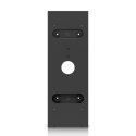 UACC-Intercom-SAM