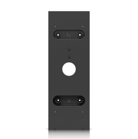 UACC-Intercom-SAM