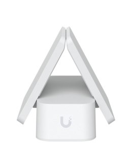 UACC-UTS
