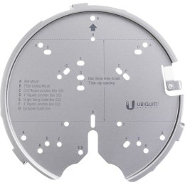 UBIQUITI U-PRO-MP UNIFI PROFESSIONAL MOUNTING SYSTEM