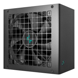 Zasilacz Deepcool PN850M 850w Gold Modular